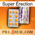 Super Érection new12